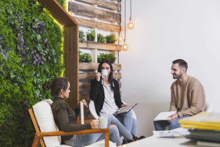 Dos & Don'ts for Coworking Spaces